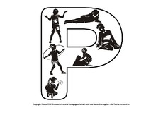 Deko-Buchstaben-Kinder-1-P.pdf